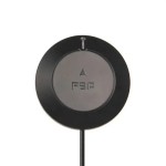 HolyBro H-RTK ZED-F9P GH1.25 4/6/10/pin Cable With RTK GPS Features the ZED-F9P GNSS for Rc Drones